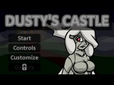 Dusty's Castle