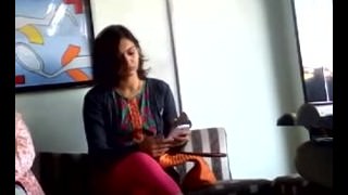 YOGITA Bhabhi SEX SCANDAL