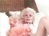 Stara babcia vintage porno