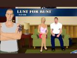 Lust For Bust