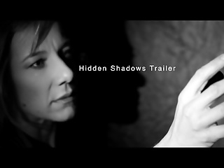 Scream When Wet XXX - Hidden Shadows Trailer