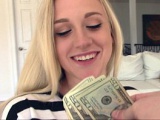 Sex za dolary